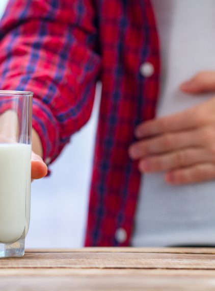 Opóźniona alergia pokarmowa – na czym polega? Badania i testy