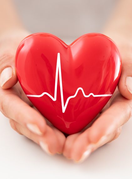 Hiperlipidemia – co to jest? Rodzaje, przyczyny, objawy, leczenie i dieta