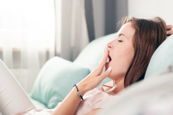 Jak rozpoznać ciążę? Objawy przypuszczalne, prawdopodobne i pewne