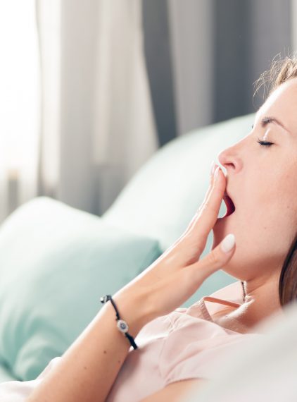 Jak rozpoznać ciążę? Objawy przypuszczalne, prawdopodobne i pewne