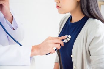 Ablacja serca. Co to jest? Wskazania, zalecenia i rekonwalescencja