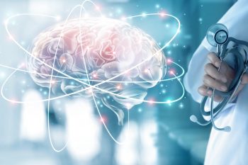 Badanie nerwów czaszkowych – na czym polega?