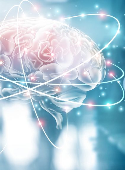 Badanie nerwów czaszkowych – na czym polega?