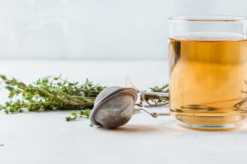 Poznaj domowe sposoby na biegunkę