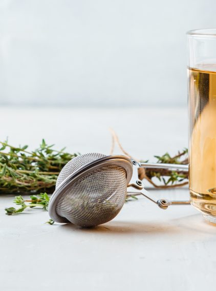 Poznaj domowe sposoby na biegunkę