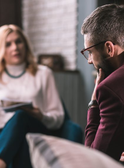 Ocena stanu psychicznego – na czym polega?