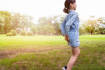 Owsiki. Jak rozpoznać objawy owsicy?