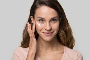 Cholesterol w kosmetykach – jakie ma zastosowanie?