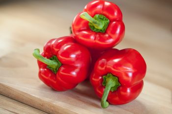 Witamina C. Jak ją dawkować?