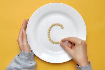 Szkorbut – przyczyny, objawy i leczenie