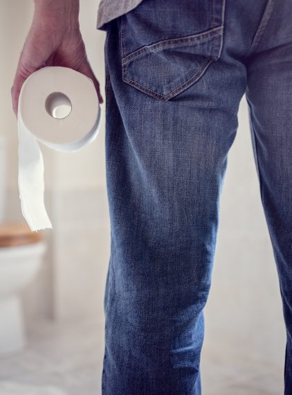 Biegunka po antybiotykach – wszystko, co musisz wiedzieć!