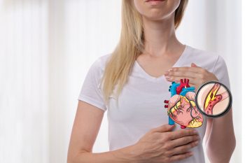 Cholesterol nie-HDL. Co to jest? Badanie, wyniki, normy