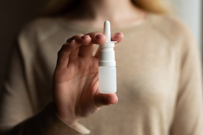 Czym charakteryzują się aerozole lecznicze? - Poradnik Apteki Gemini