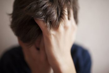 Schizofrenia u dzieci i młodzieży – na co zwrócić uwagę?