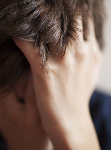 Schizofrenia u dzieci i młodzieży – na co zwrócić uwagę?