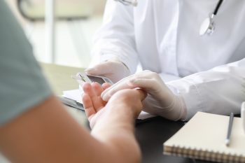 Cukier a cholesterol. Jaki mają związek?