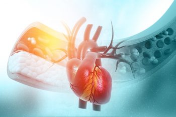 Naturalne wsparcie układu krążenia. Kiedy krążenie ma znaczenie?