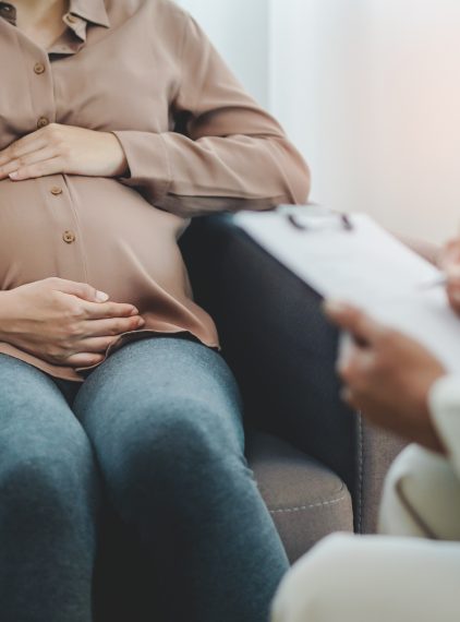 Ciąża mnoga – jakie niesie za sobą ryzyko?