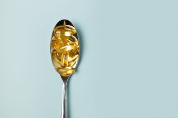 Witamina D a odchudzanie – czy pomaga w zrzucaniu zbędnej wagi?