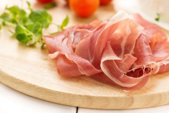 Czego nie można jeść, będąc w ciąży?