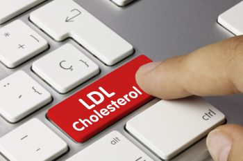 Cholesterol LDL – jak obniżyć podwyższony „zły cholesterol”?