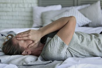 Pierwszy epizod psychozy – rozpoznanie, przyczyny, reakcja otoczenia