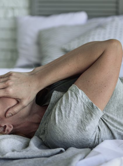 Pierwszy epizod psychozy – rozpoznanie, przyczyny, reakcja otoczenia