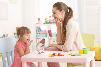 Budowa i działanie narządów mowy