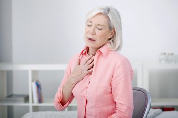 Przedawkowanie leków na nadciśnienie. Jak się objawia?