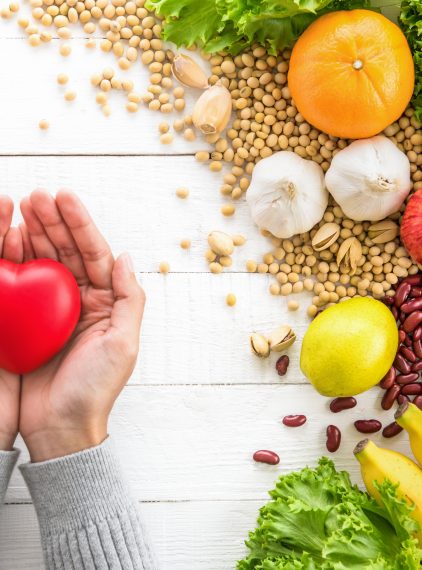 Jak pozbyć się cholesterolu z żył? 14 sposobów na oczyszczenie krwi