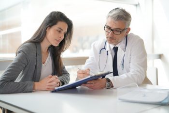 Medycyna personalizowana – co to jest?