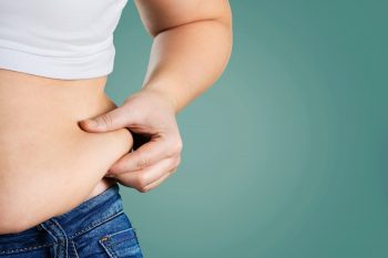 Dlaczego trzewna tkanka tłuszczowa jest najbardziej prozapalna?