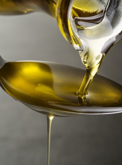 Naturalne statyny w walce z cholesterolem – czy są skuteczne?