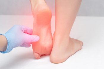 Grzybica u dzieci. W jaki sposób się ją leczy?