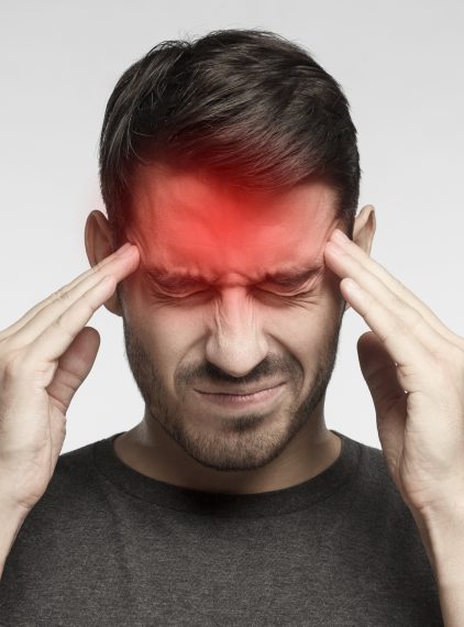 Na czym polega drabina analgetyczna?