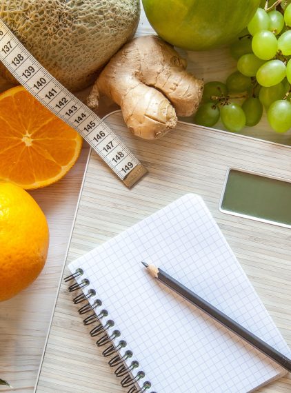 Dieta Strażników Wagi – na czym polega?