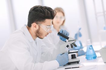 Jakie są współczesne metody otrzymywania leków?