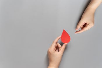 Jak dziedziczymy grupę krwi?