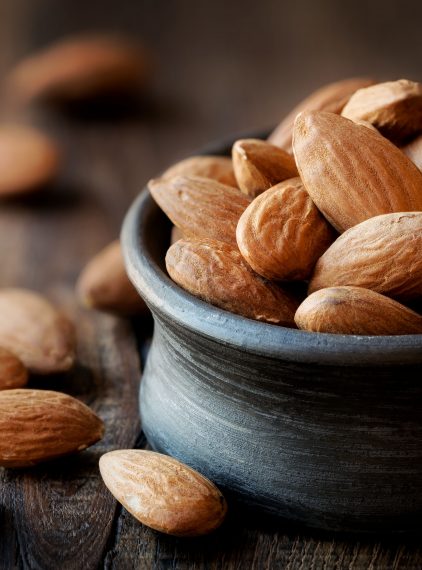 Czy amigdalina może być niebezpieczna?