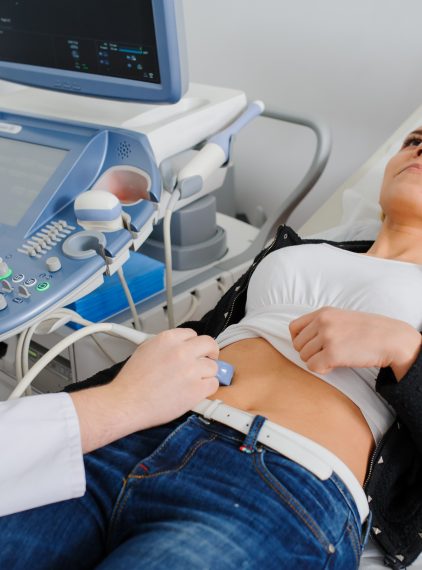 Badanie histopatologiczne po poronieniu – po co się je wykonuje?