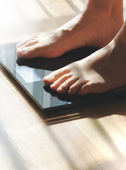 Co to jest leptynooporność?