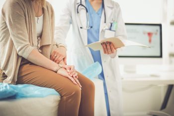 Poronienie a kolejna ciąża – szanse i zagrożenia