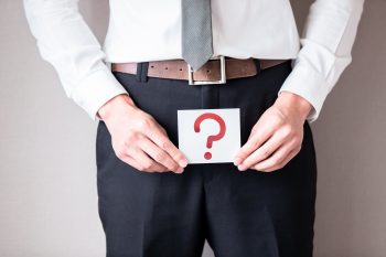 Krew w nasieniu (hematospermia) –przyczyny i diagnostyka