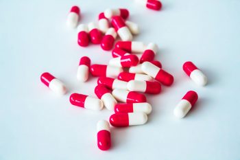 Innowacja w leczeniu cukrzycy? Pierwsza kapsułkowa insulina doustna