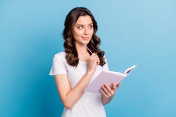 Postanowienia noworoczne w obliczu pandemii koronawirusa