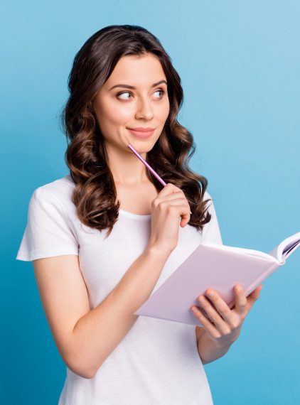 Postanowienia noworoczne w obliczu pandemii koronawirusa