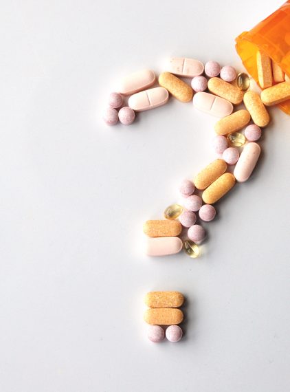 Czy wiesz, jak prawidłowo utylizować leki?