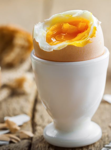 Dieta w chorobie Leśniowskiego-Crohna