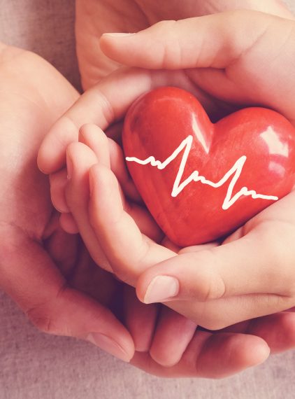 Skutki nadciśnienia tętniczego. Czemu warto się leczyć?