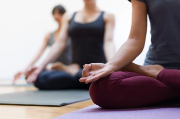 Mindfulness – kiedy warto zastosować trening uważności?